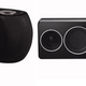 Image for article titled Logitech Unveils Pure-Fi Dream and Anywhere iPod Docks